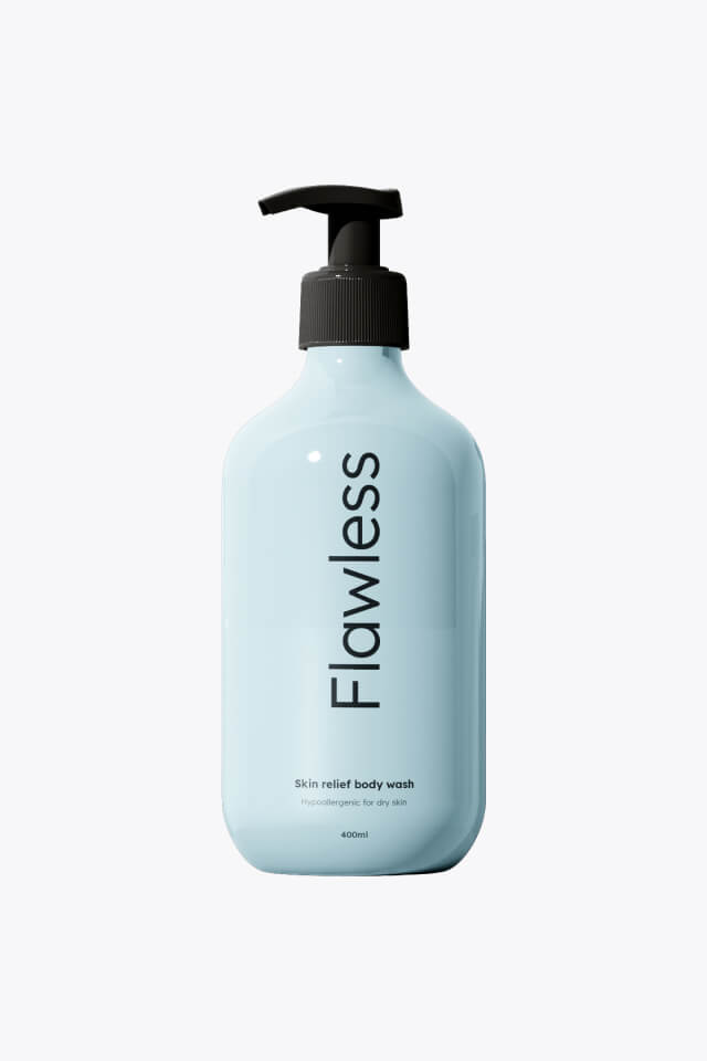 skin cleanser template product img 1