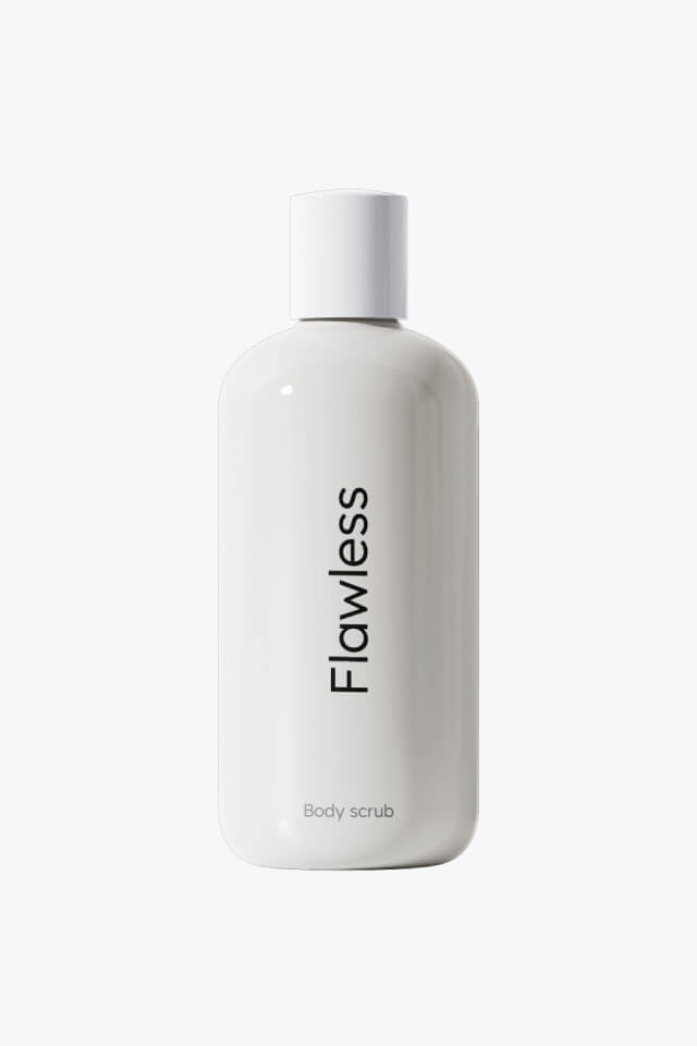 skin cleanser template product img 8